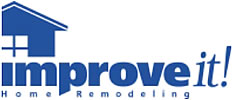 Mansfield Improveit Home Remodeling Improveit Home