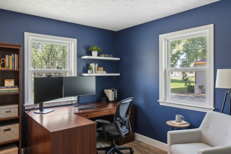 Contact Improveit Home Remodeling