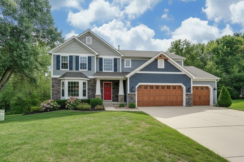 Home Remodeling