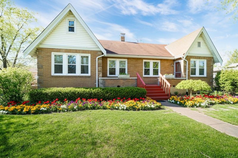 Home Remodeling