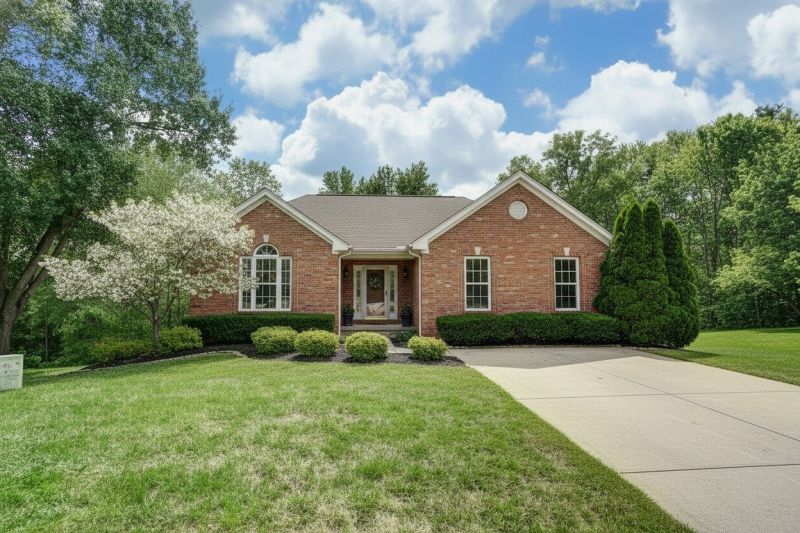 Mansfield Home Remodeling