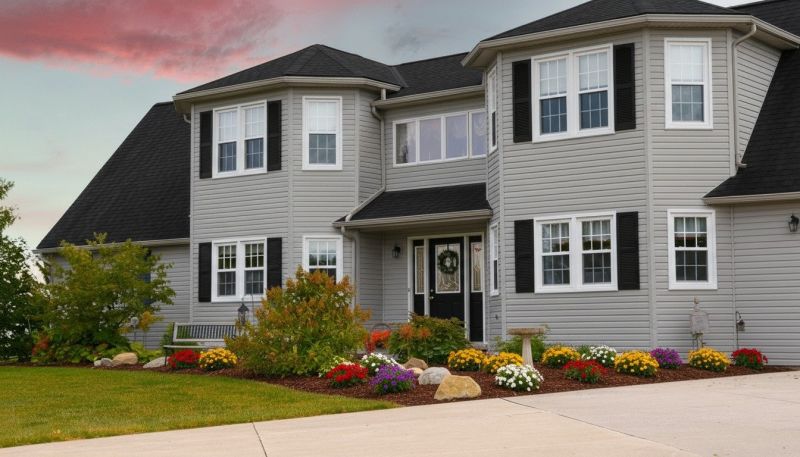 Mansfield Home Remodeling