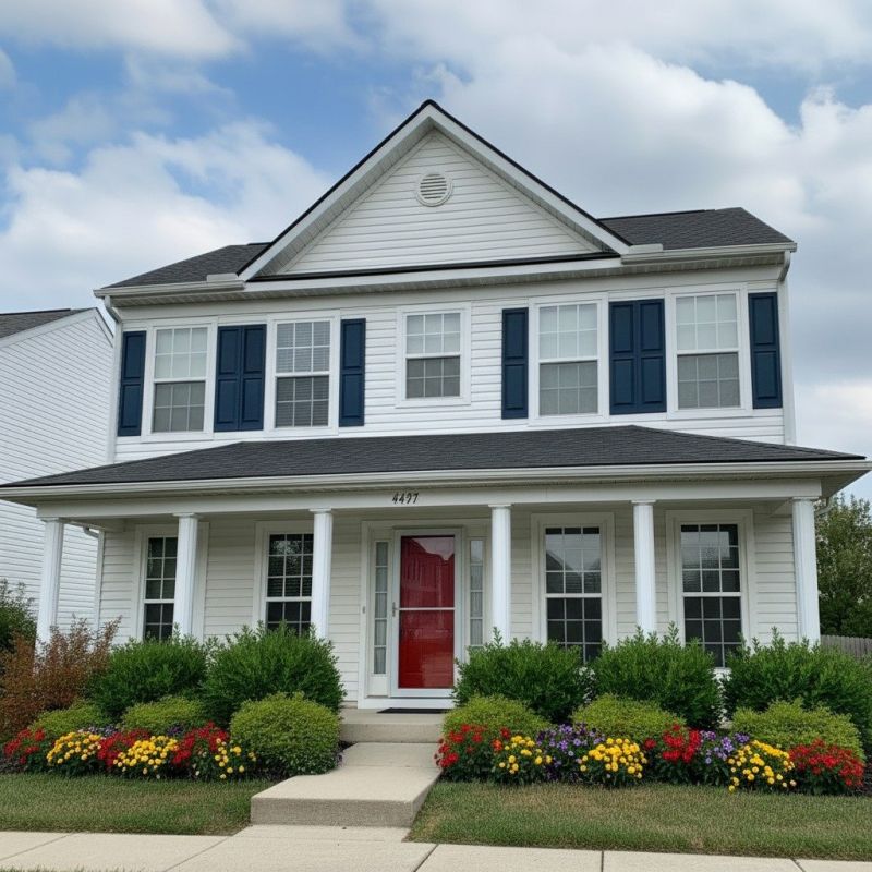 Mansfield Home Remodeling