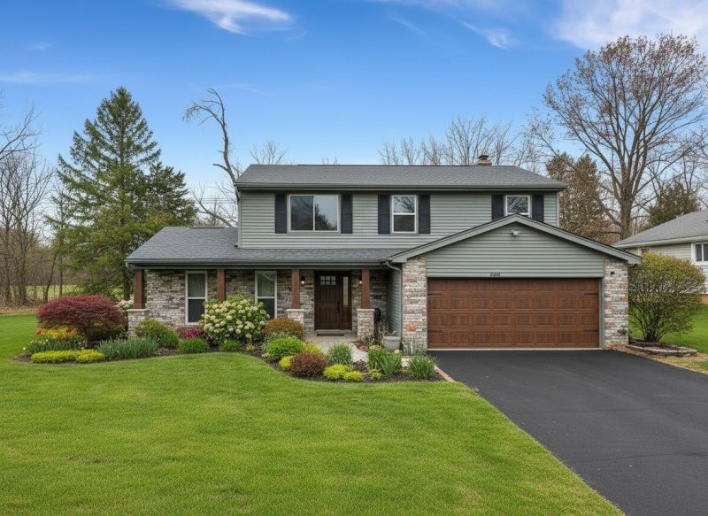 Mansfield Home Remodeling