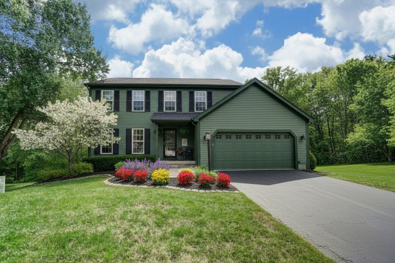 Mansfield Home Remodeling