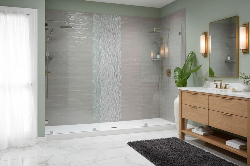Benefits Of Bathtub Liner Installation For Quick Bathroom Refreshes