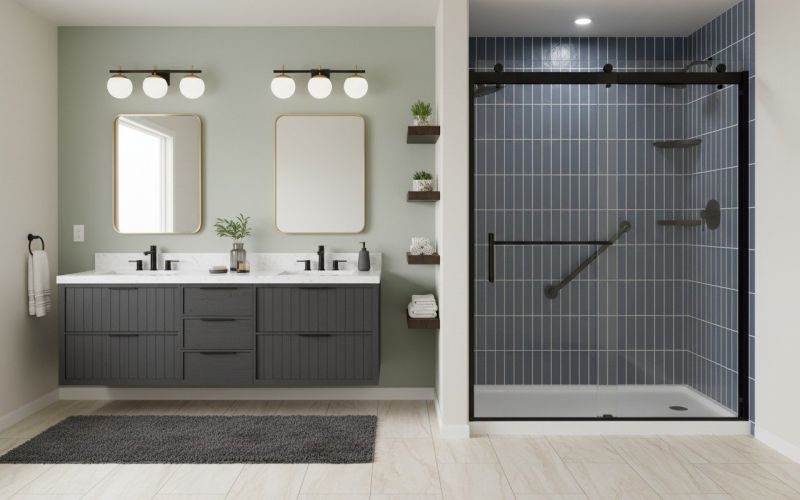 Common Mistakes Homeowners Make During Bathroom Remodels