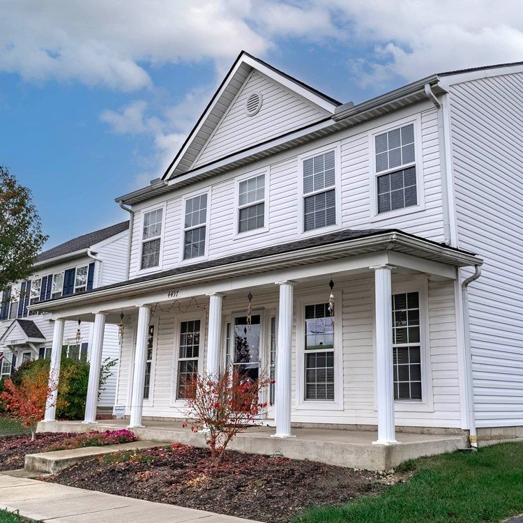 Mansfield Home Remodeling