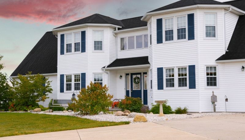 Mansfield Home Remodeling