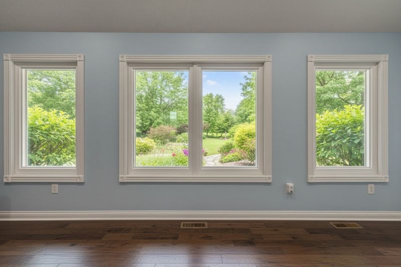 Mansfield Home Remodeling