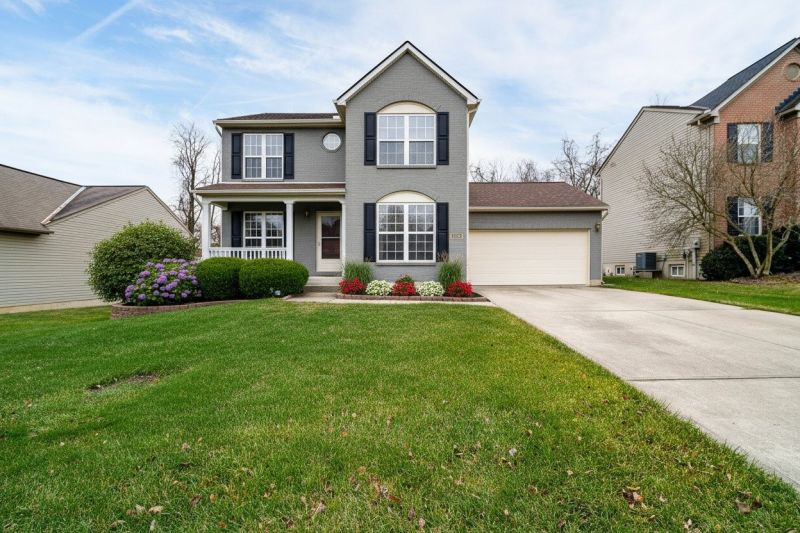 Mansfield Home Remodeling