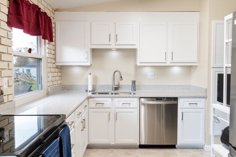 Why Precise Cabinet Installation Matters For Long-Term Durability